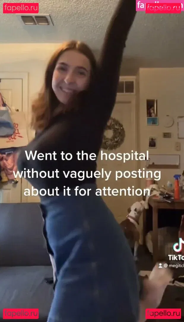 mochimio Onlyfans Photo Gallery 