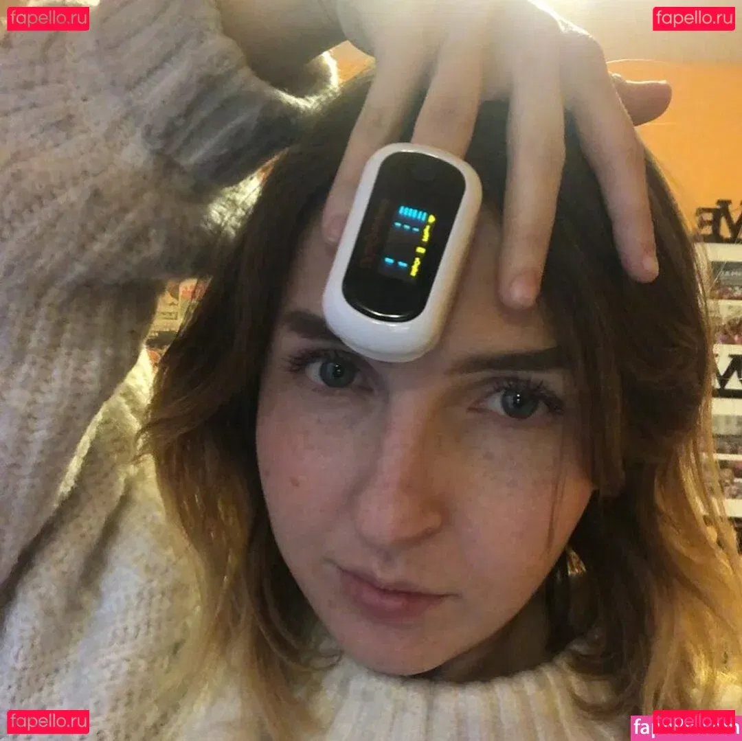 mochimio Onlyfans Photo Gallery 