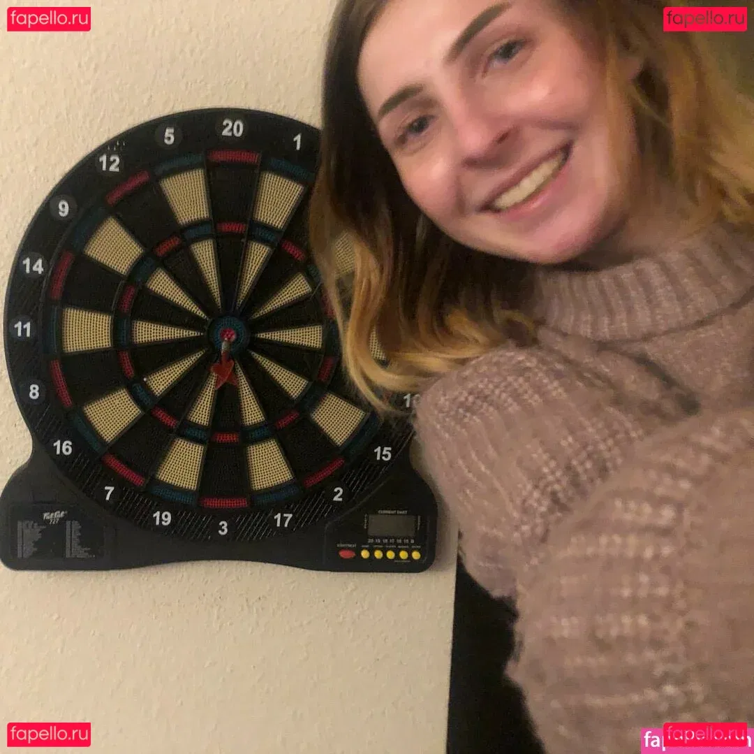 mochimio Onlyfans Photo Gallery 