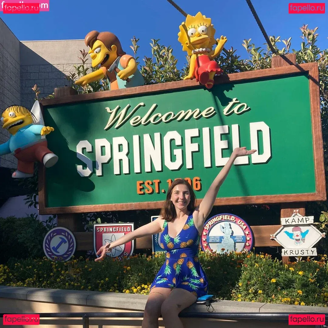 mochimio Onlyfans Photo Gallery 