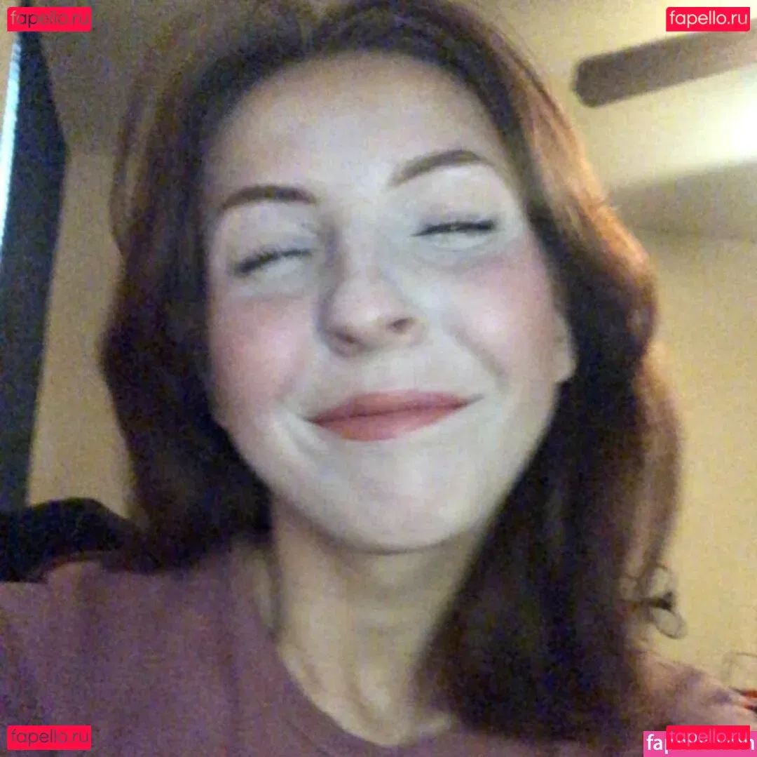 mochimio Onlyfans Photo Gallery 