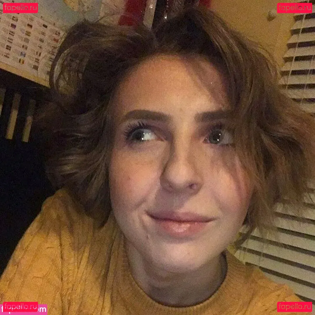 mochimio Onlyfans Photo Gallery 