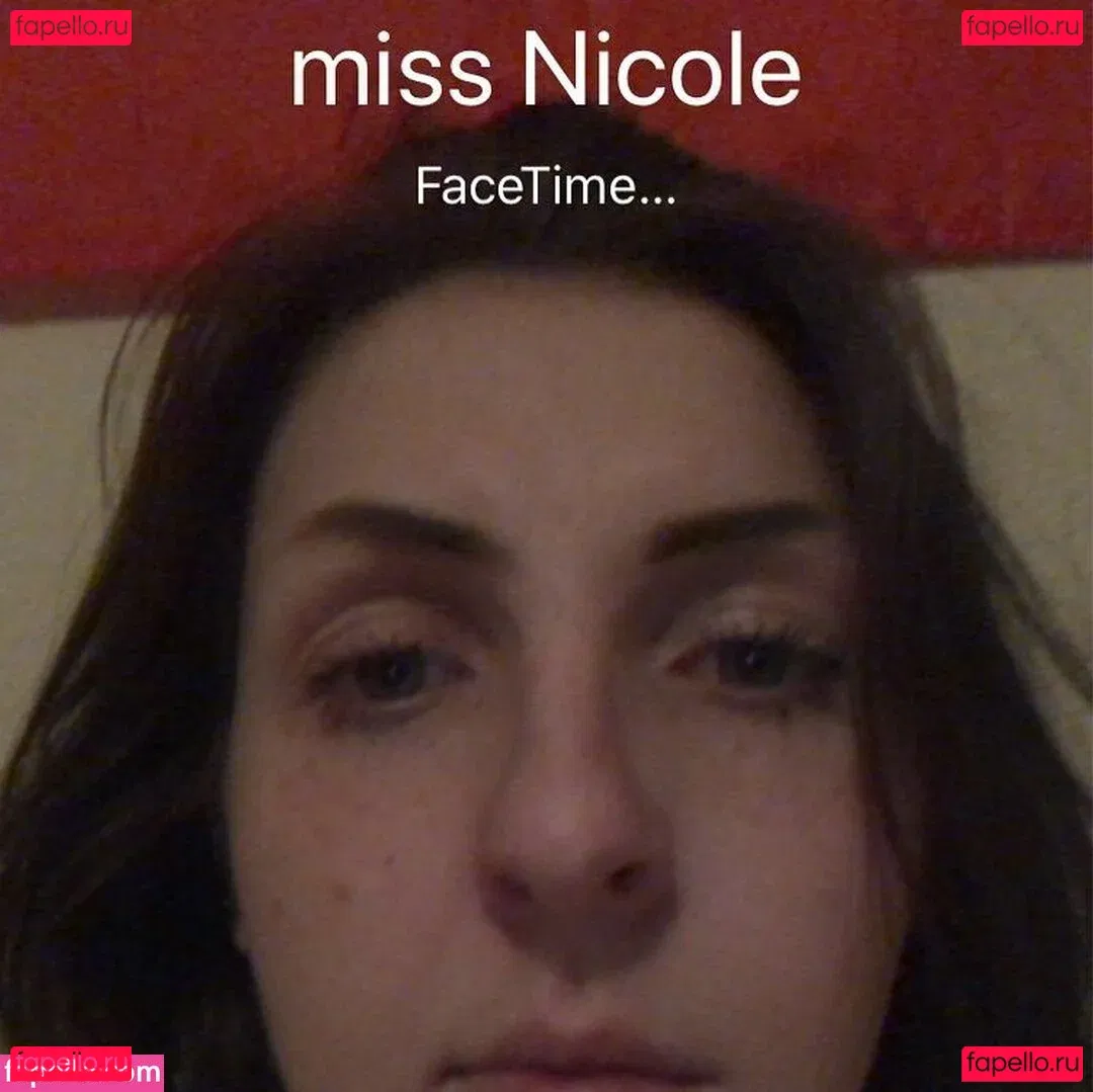 mochimio Onlyfans Photo Gallery 