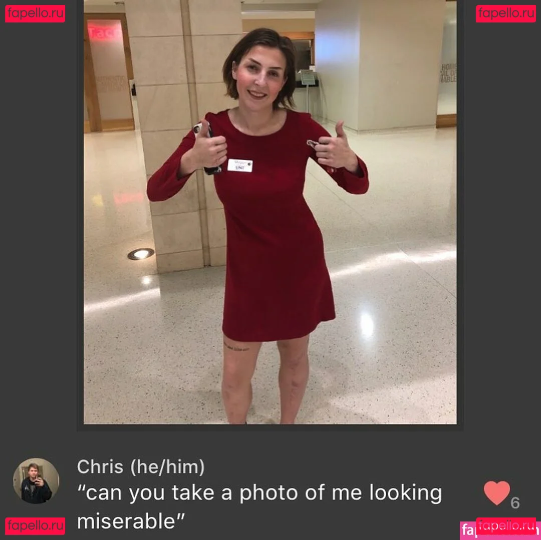 mochimio Onlyfans Photo Gallery 