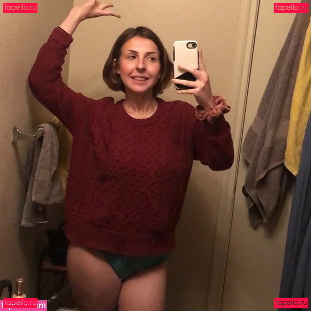 mochimio Onlyfans Photo Gallery 