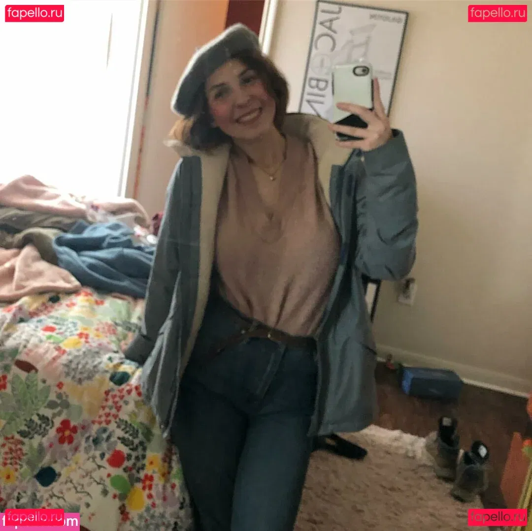 mochimio Onlyfans Photo Gallery 