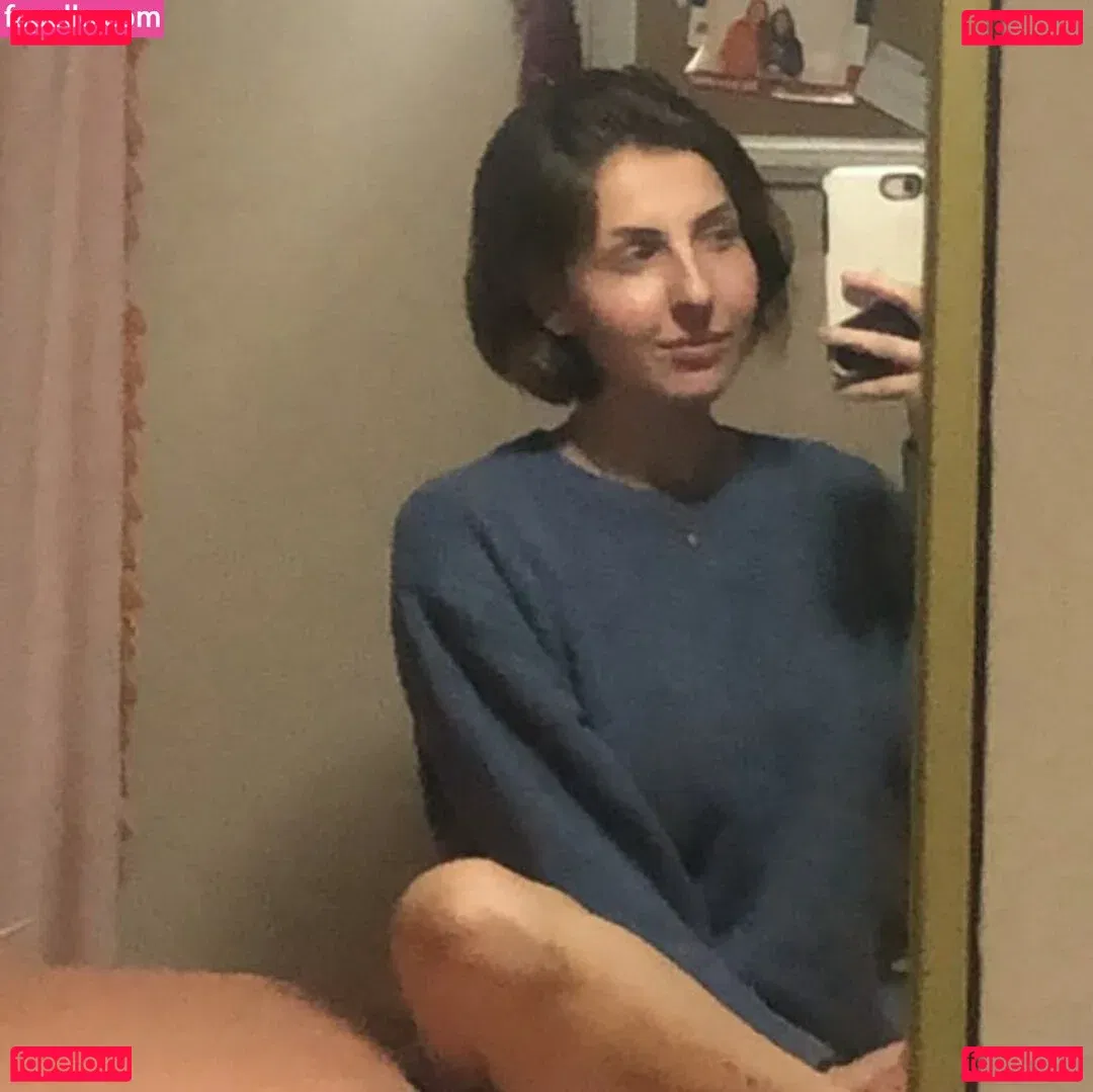 mochimio Onlyfans Photo Gallery 