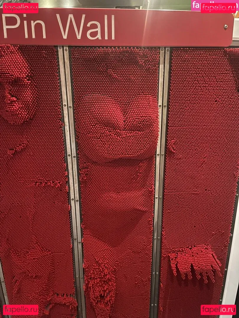 mochimio Onlyfans Photo Gallery 