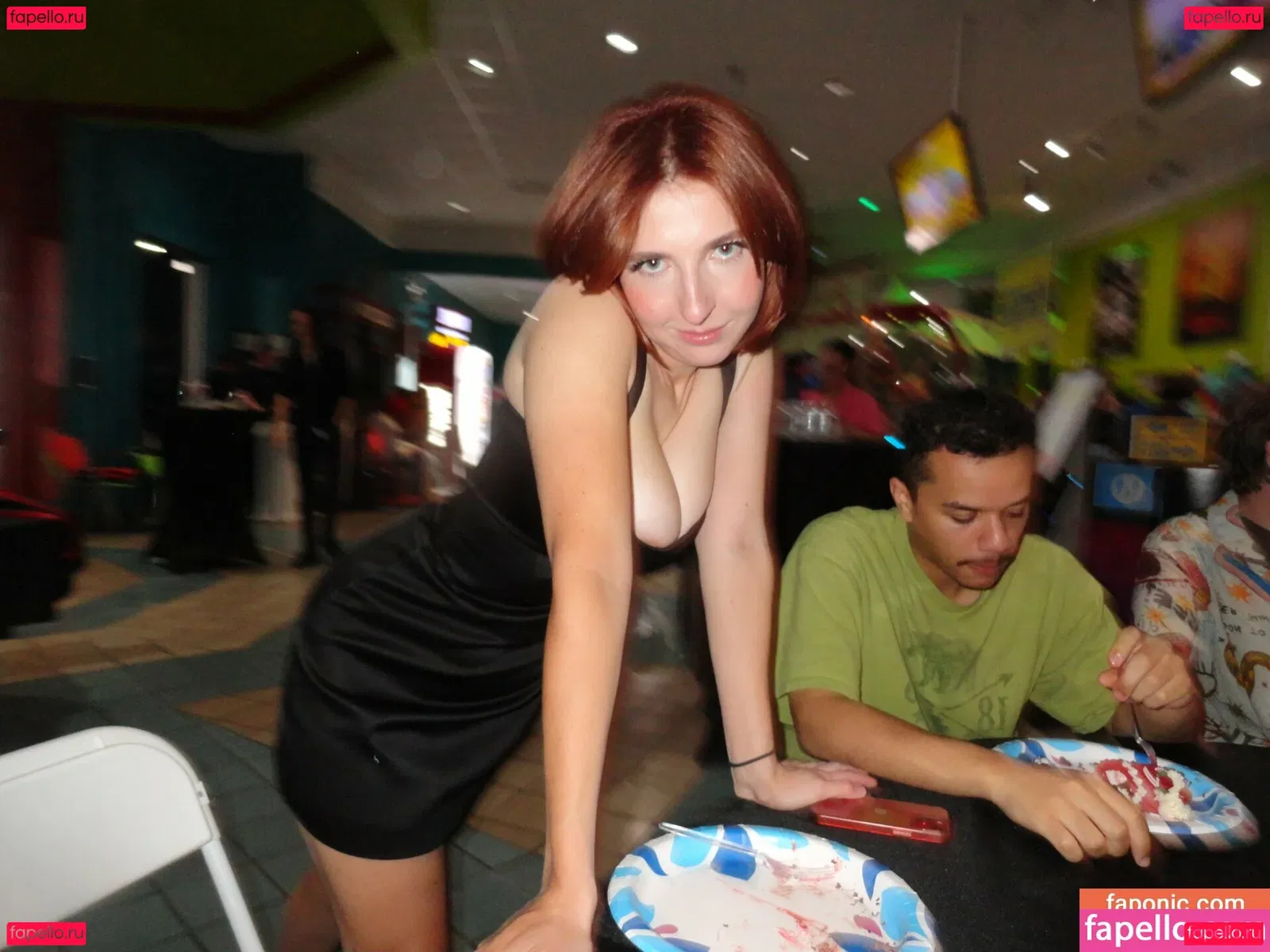 mochimio Onlyfans Photo Gallery 