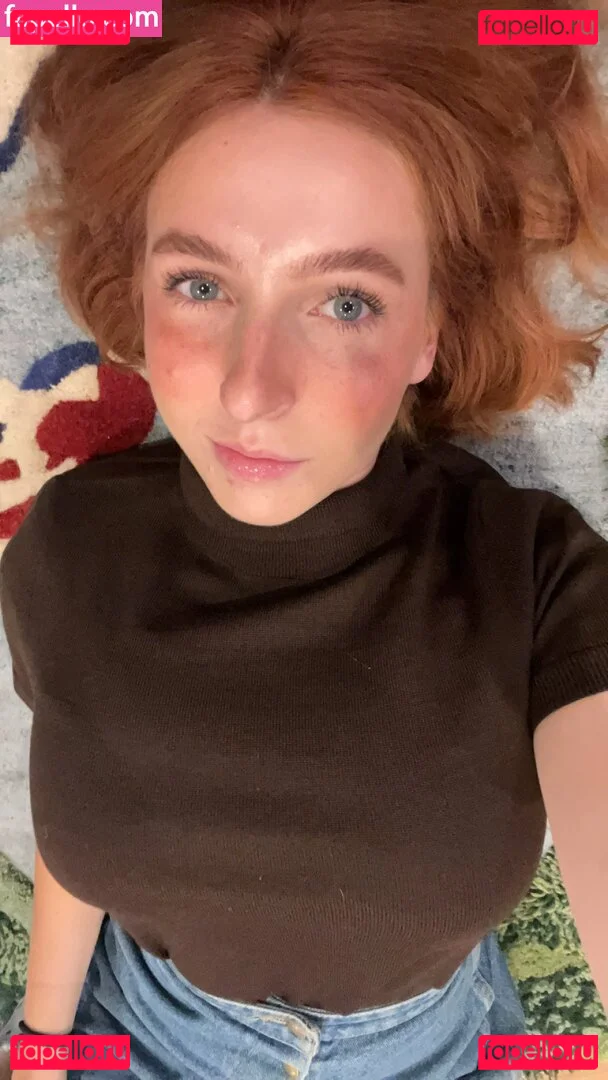 mochimio Onlyfans Photo Gallery 