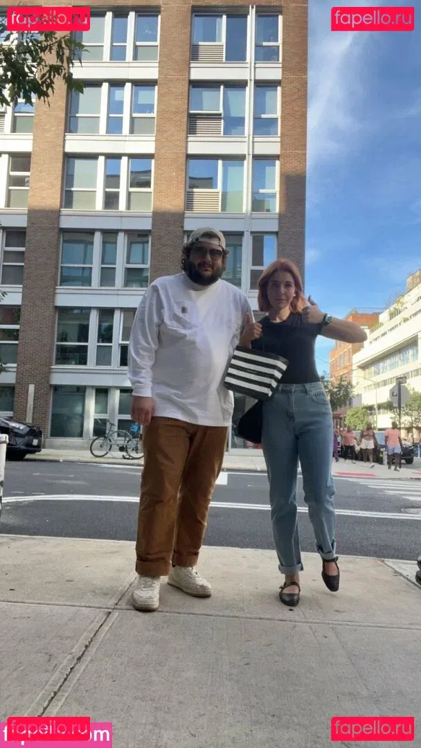 mochimio Onlyfans Photo Gallery 