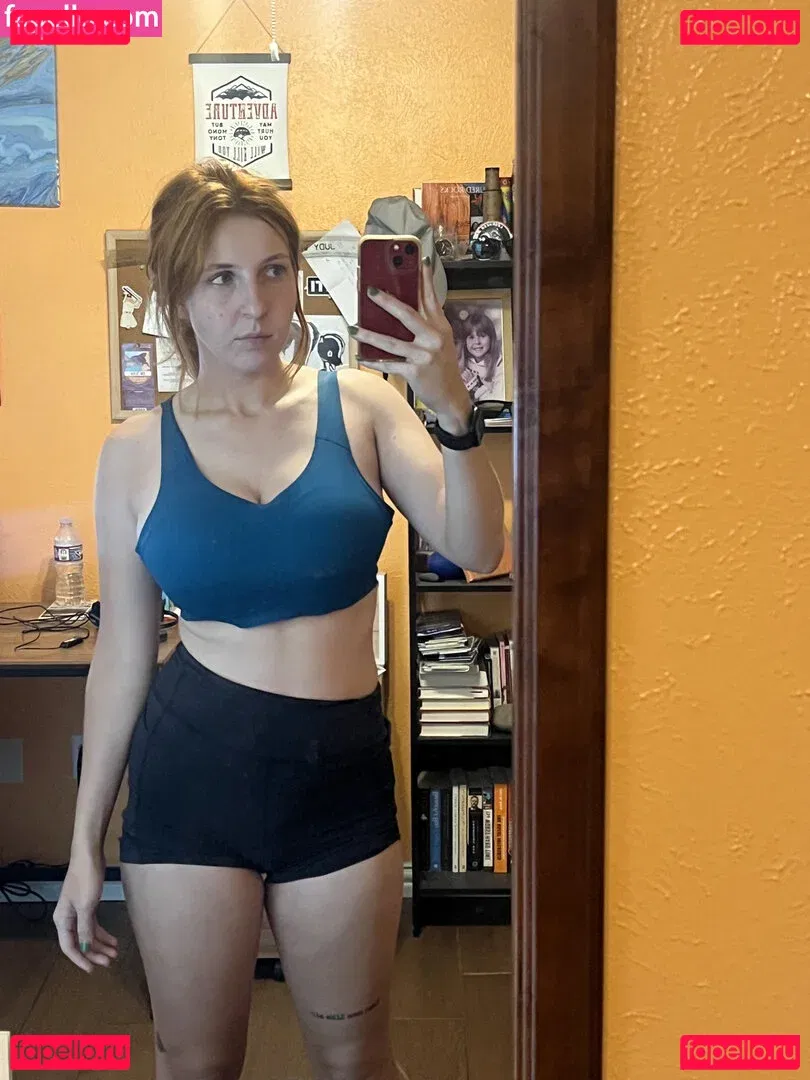 mochimio Onlyfans Photo Gallery 