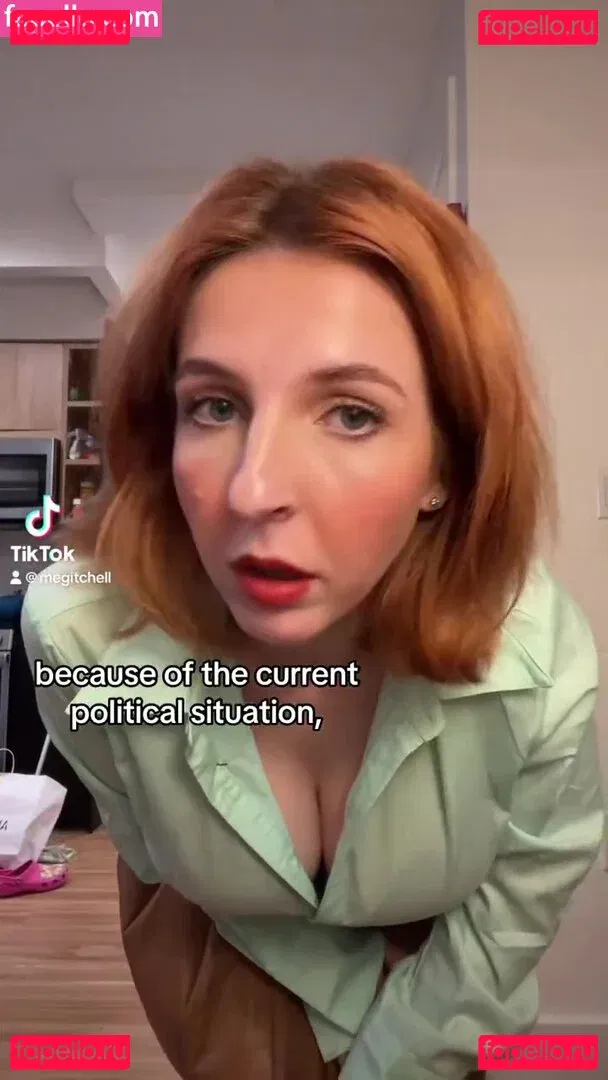 mochimio Onlyfans Photo Gallery 