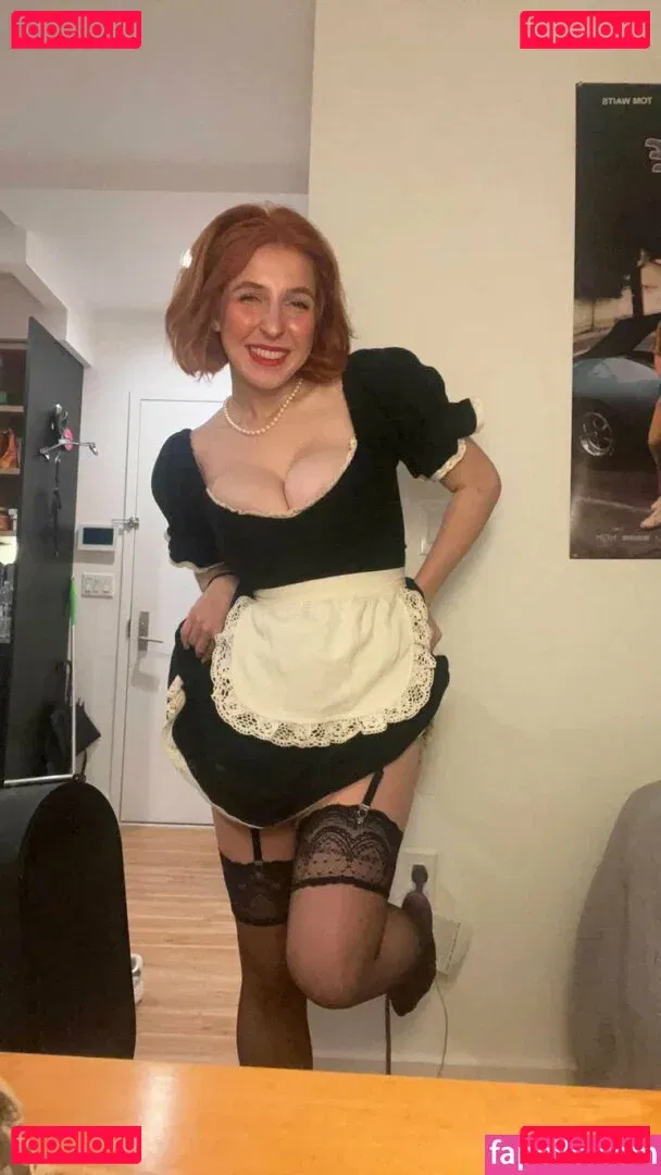 mochimio Onlyfans Photo Gallery 