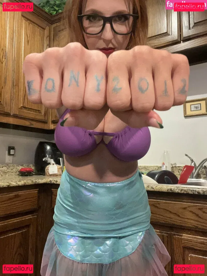 mochimio Onlyfans Photo Gallery 