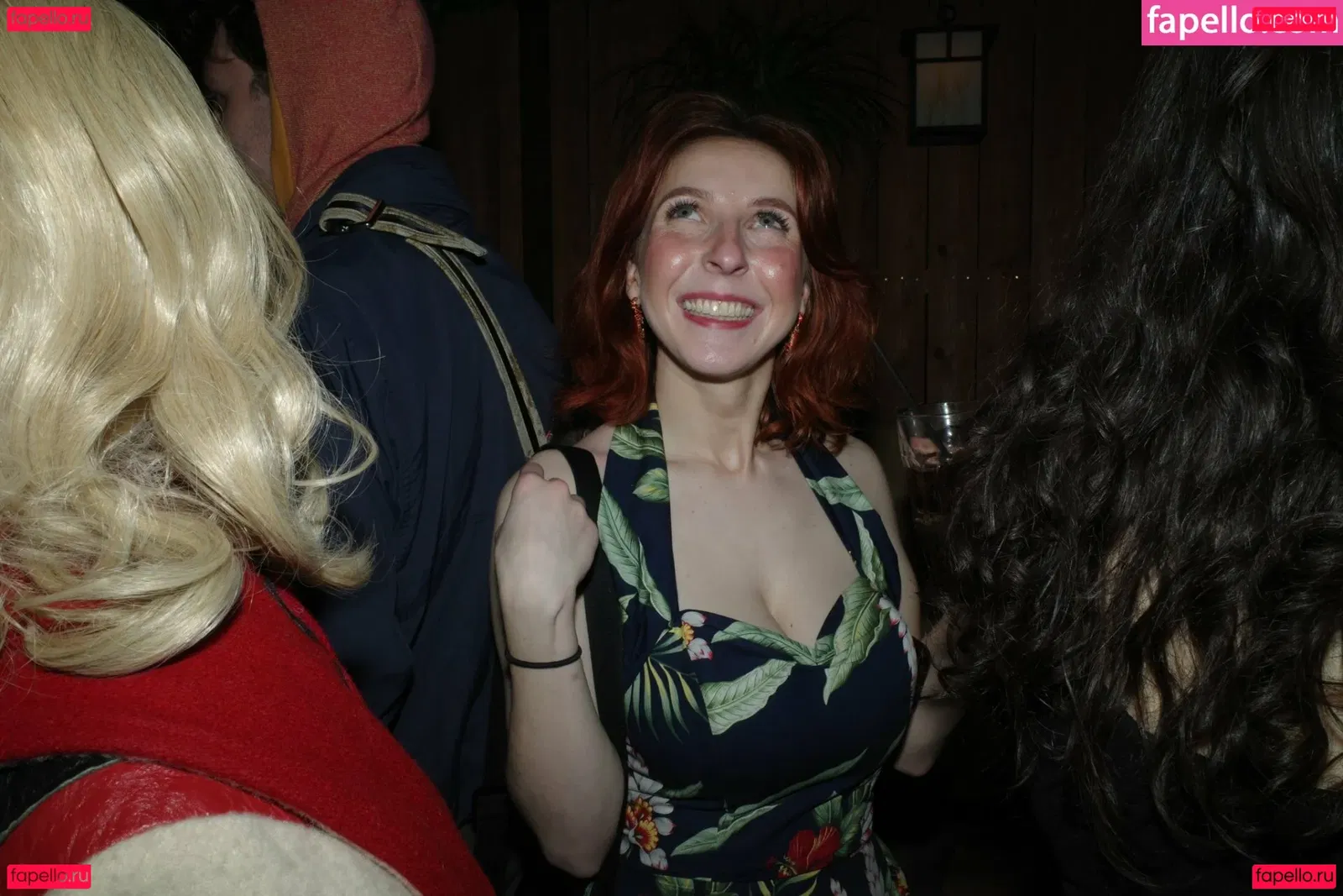 mochimio Onlyfans Photo Gallery 