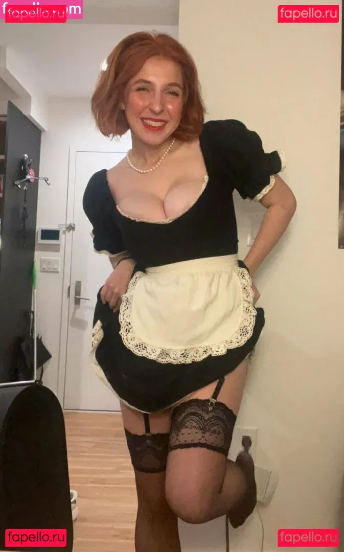 mochimio Onlyfans Photo Gallery 