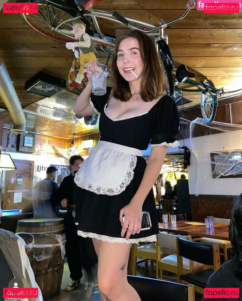 mochimio Onlyfans Photo Gallery 