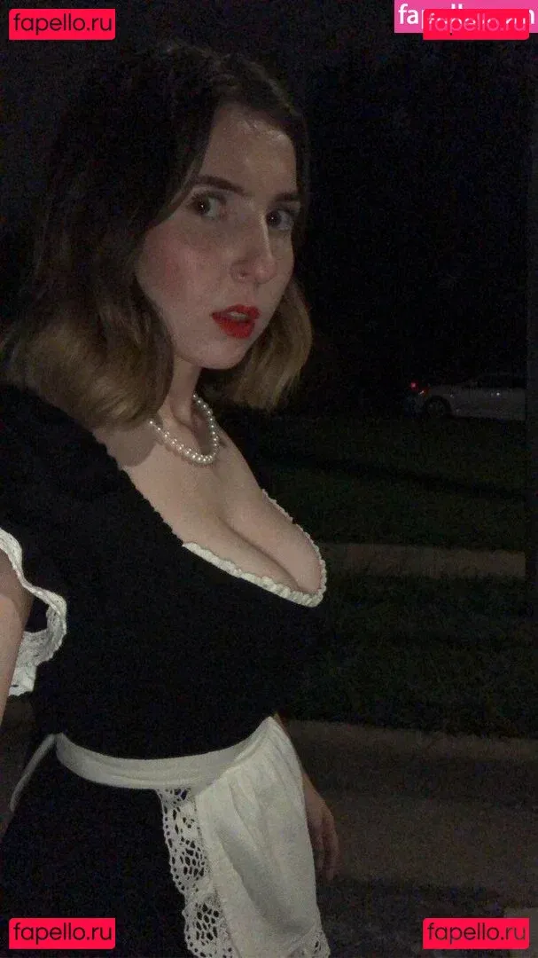 mochimio Onlyfans Photo Gallery 