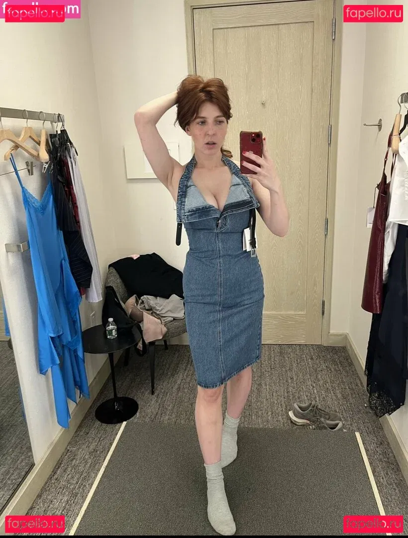 mochimio Onlyfans Photo Gallery 