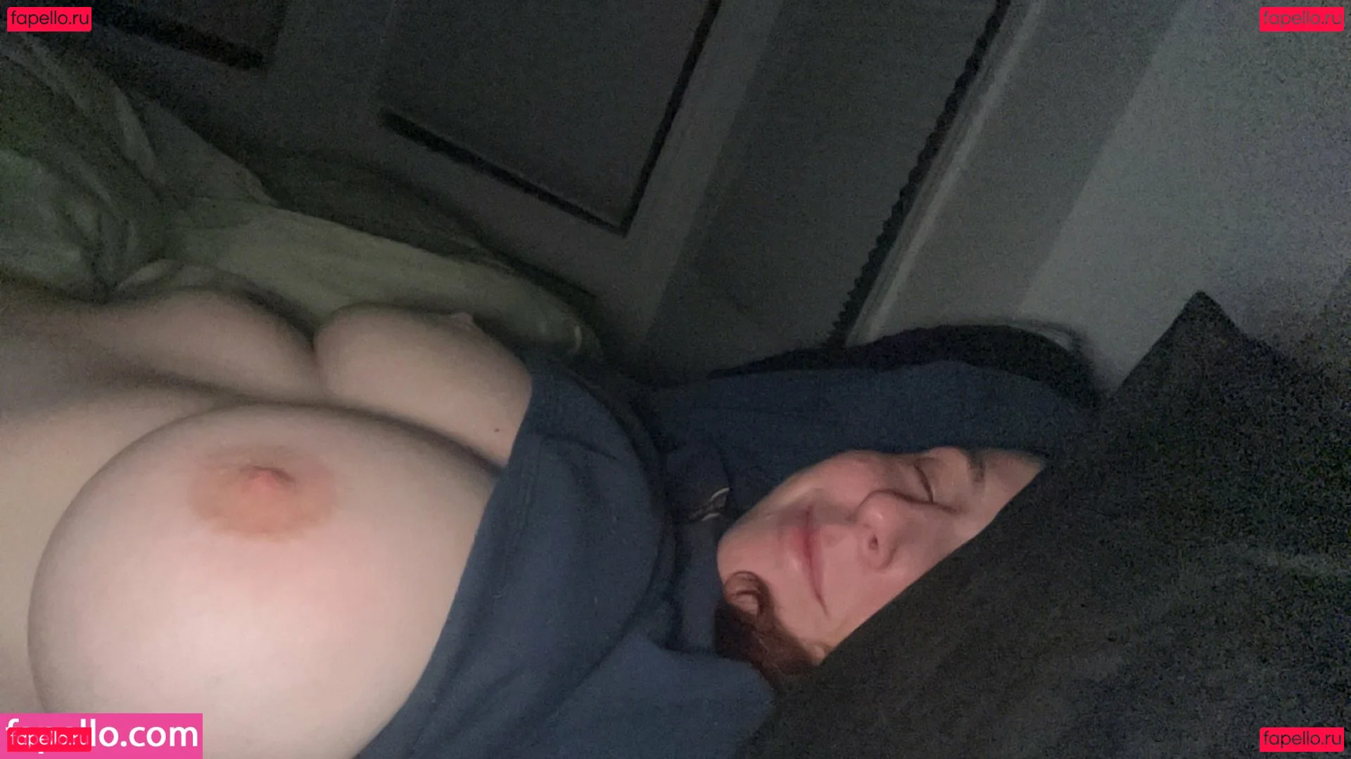 mochimio Onlyfans Photo Gallery 