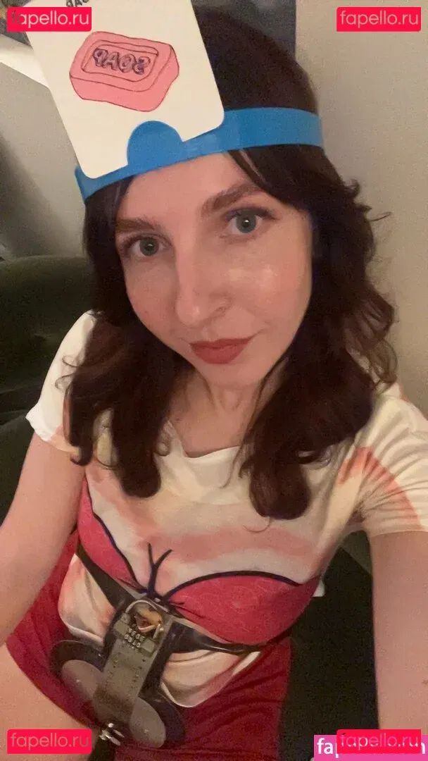 mochimio Onlyfans Photo Gallery 