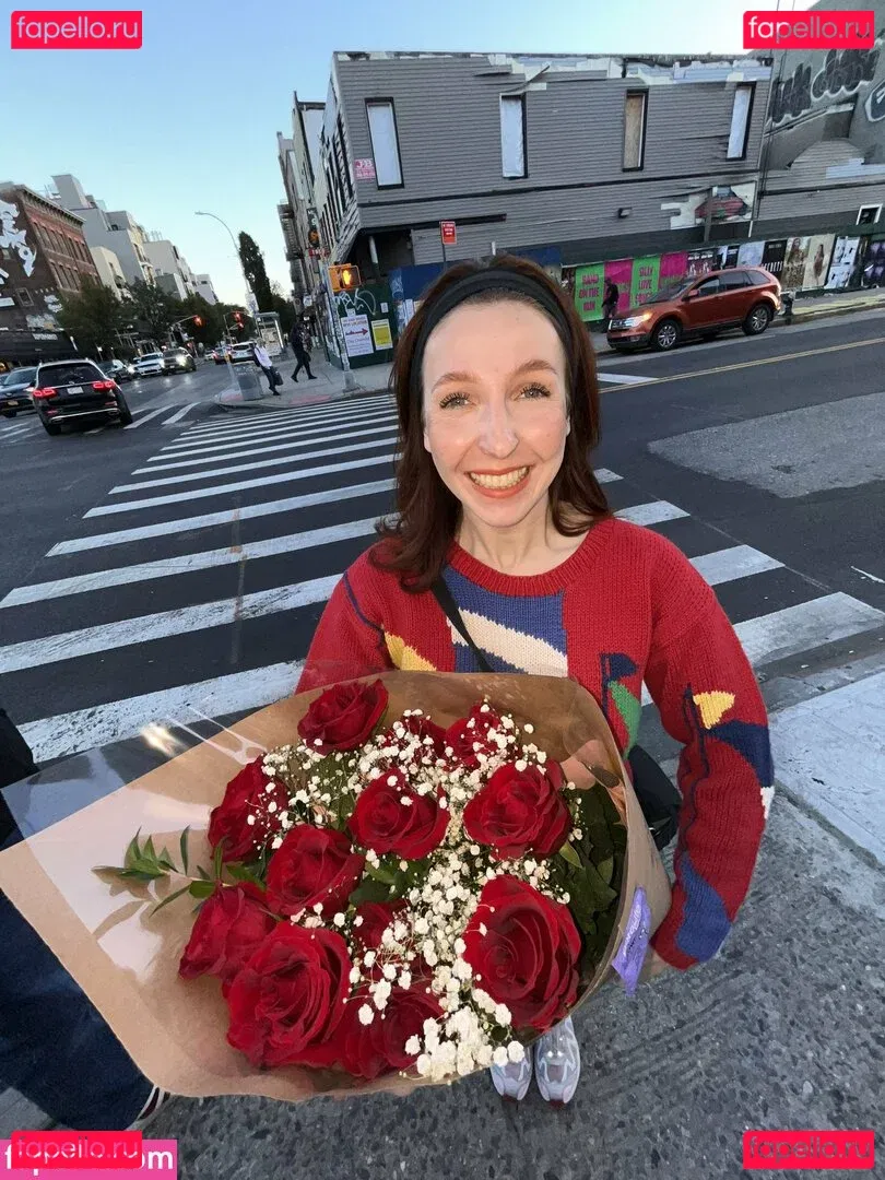 mochimio Onlyfans Photo Gallery 