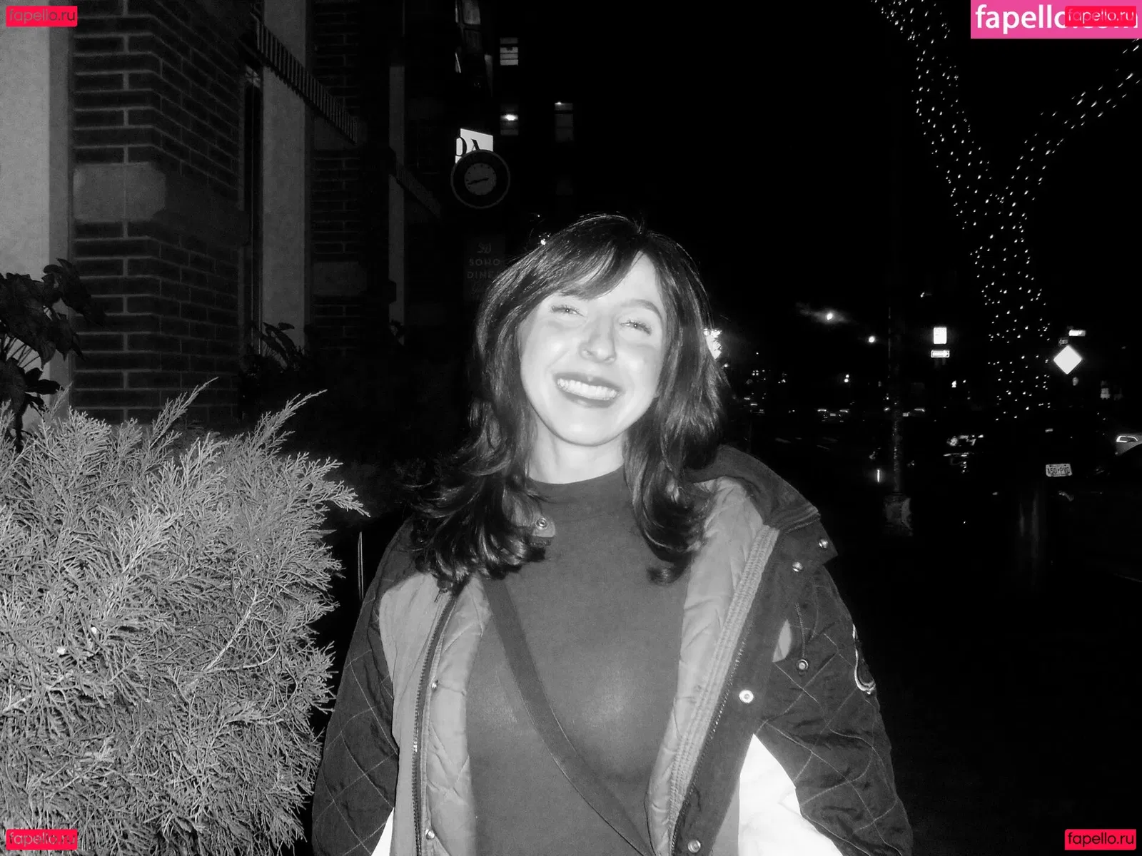 mochimio Onlyfans Photo Gallery 