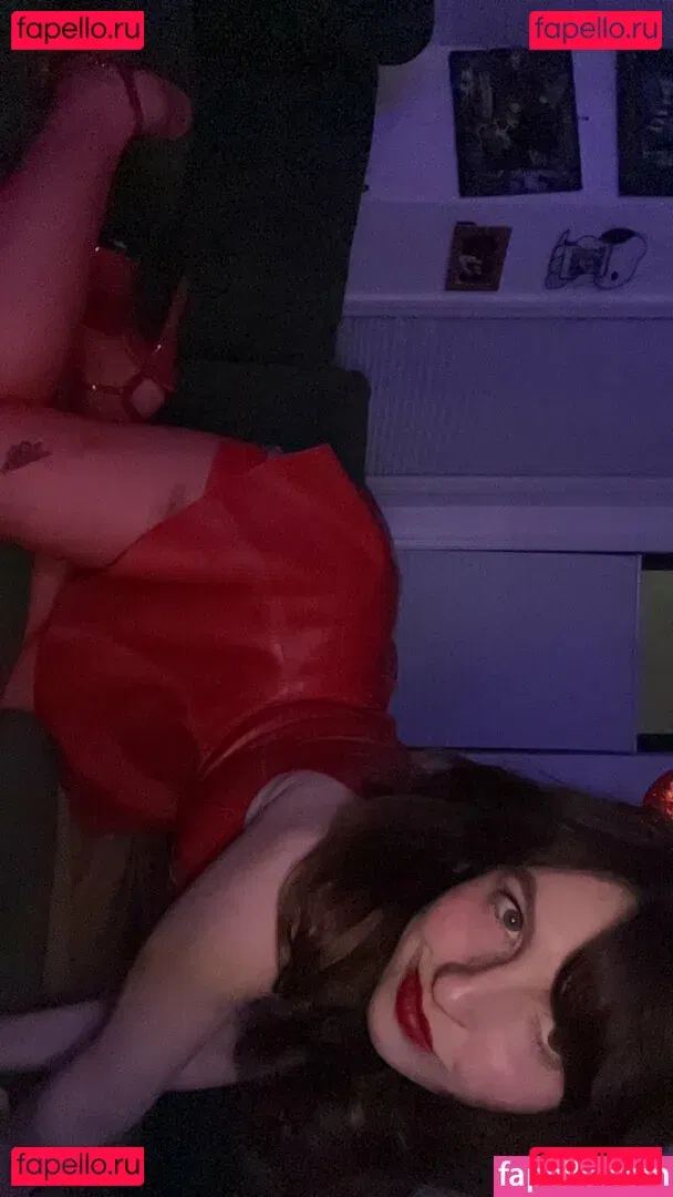 mochimio Onlyfans Photo Gallery 