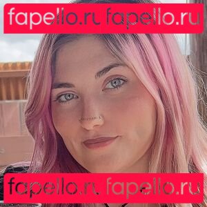 thevirgobabyx / virgouncensored / xthevirgobabyx Onlyfans Photo Gallery 