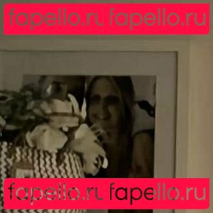 NatalieHanby / nathanby123 Onlyfans Photo Gallery 