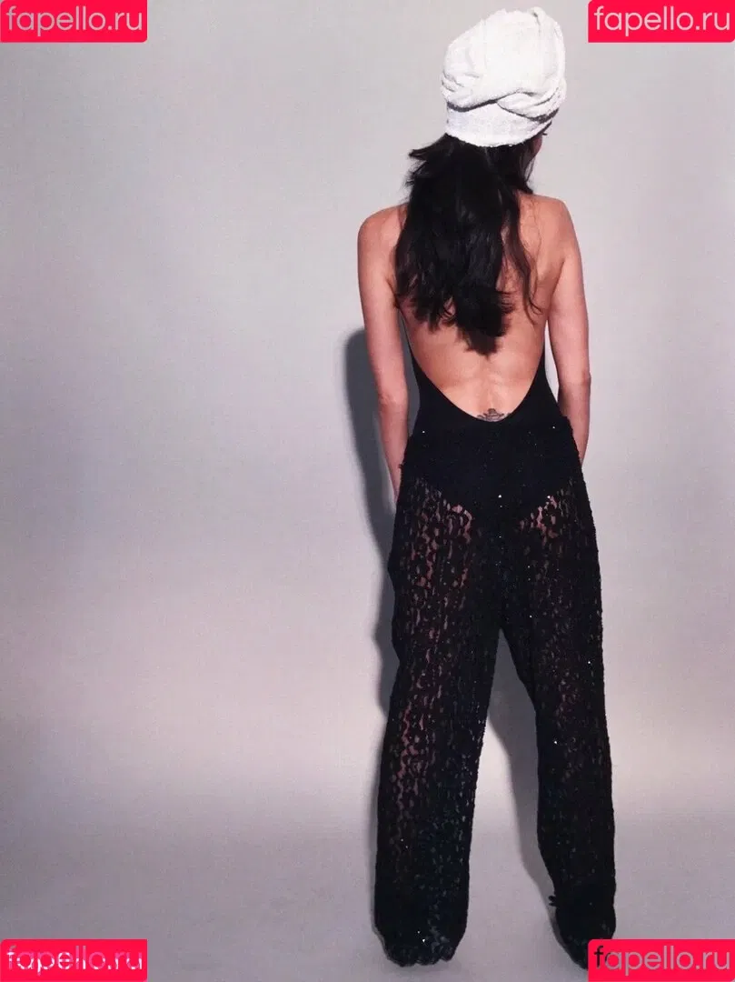 Alice Greczyn Onlyfans Photo Gallery 