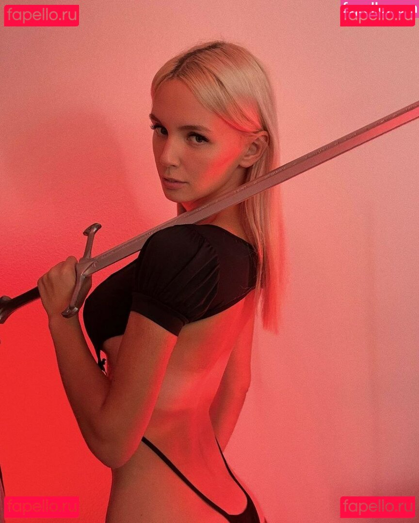 Gilticus / Jane Wild Nude Onlyfans Photo 46