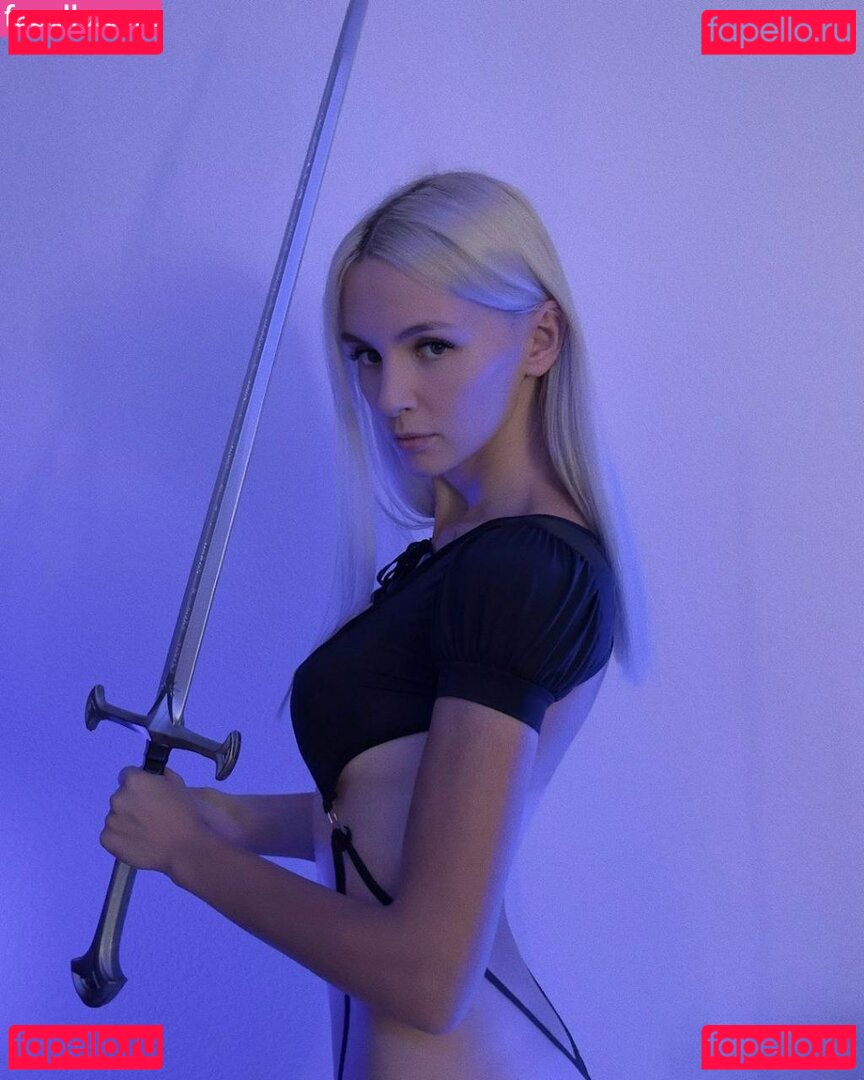 Gilticus / Jane Wild Nude Onlyfans Photo 45