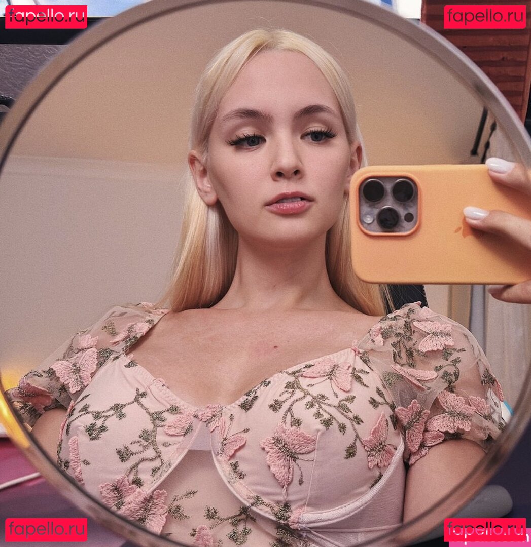 Gilticus / Jane Wild Nude Onlyfans Photo 36
