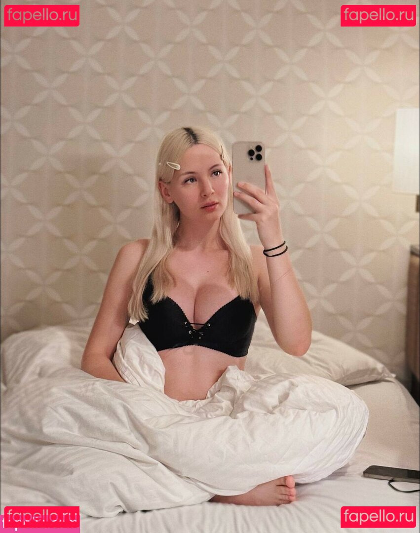 Gilticus / Jane Wild Nude Onlyfans Photo 25