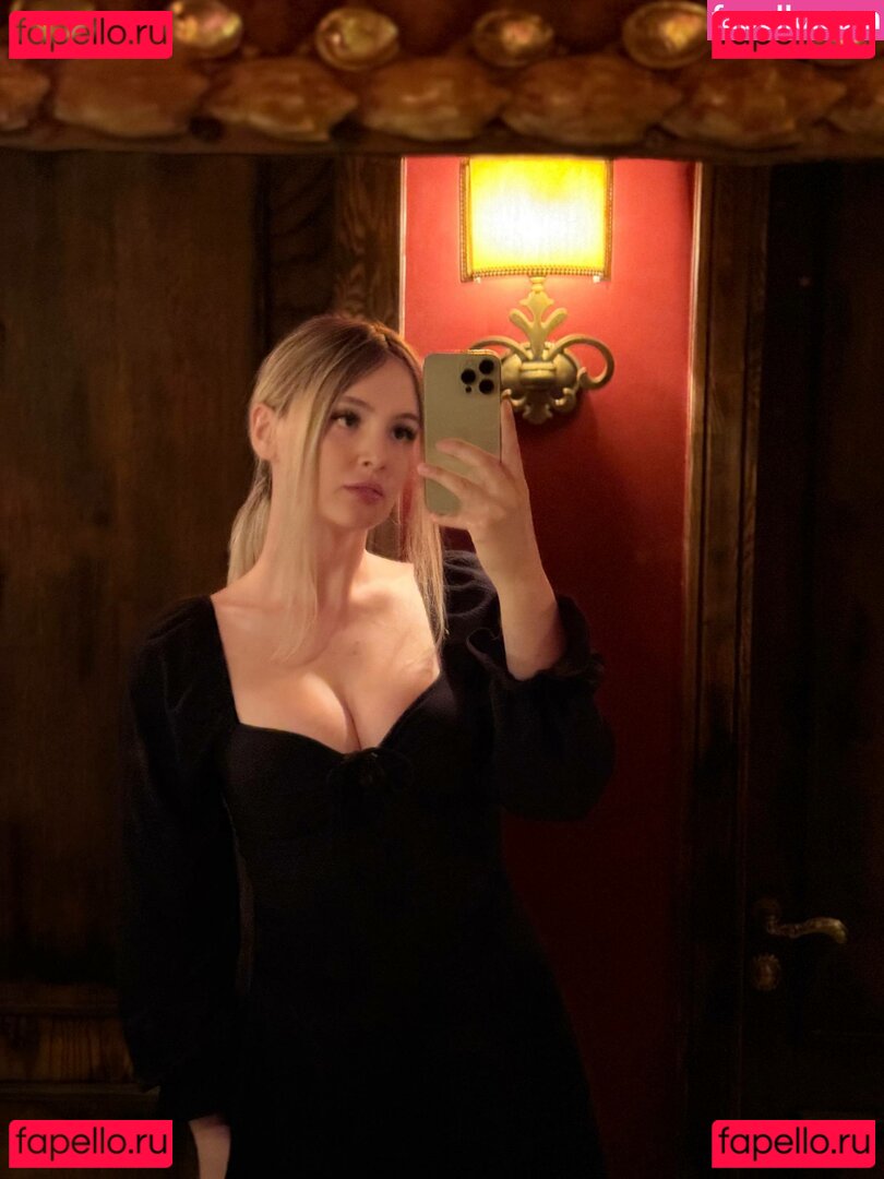 Gilticus / Jane Wild Nude Onlyfans Photo 11