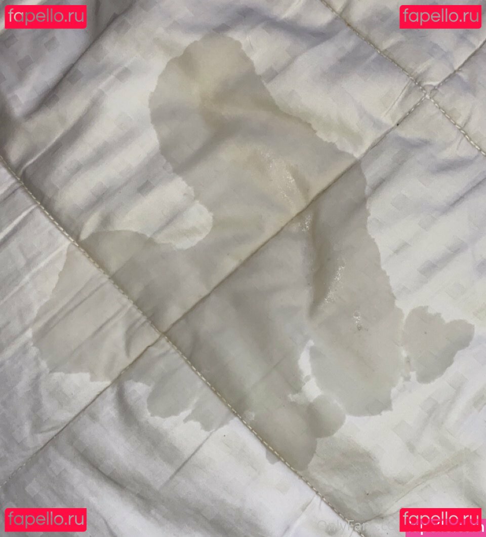 daphnedelrose / ivy.stl43 / ivy4311 Onlyfans Photo Gallery 