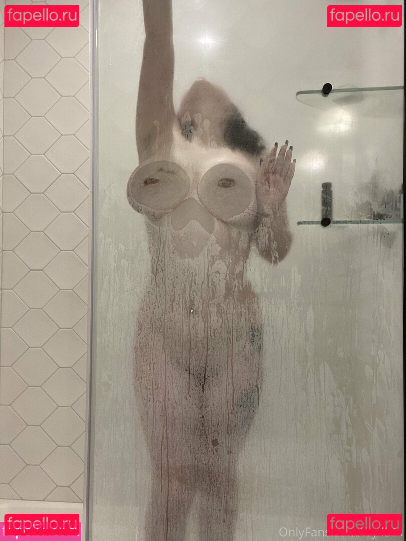 daphnedelrose / ivy.stl43 / ivy4311 Nude Onlyfans Photo 31
