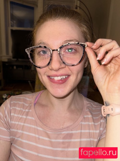 daphnedelrose / ivy.stl43 / ivy4311 Nude Onlyfans Photo 9