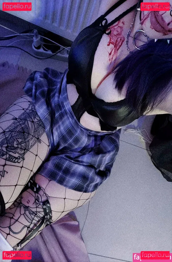 Megaptera Onlyfans Photo Gallery 