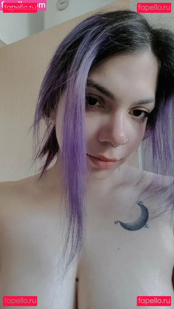 Megaptera Onlyfans Photo Gallery 