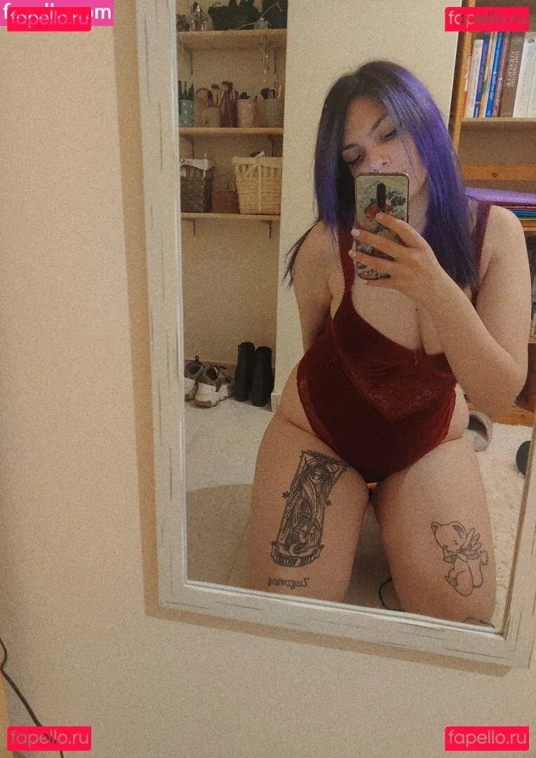 Megaptera Onlyfans Photo Gallery 