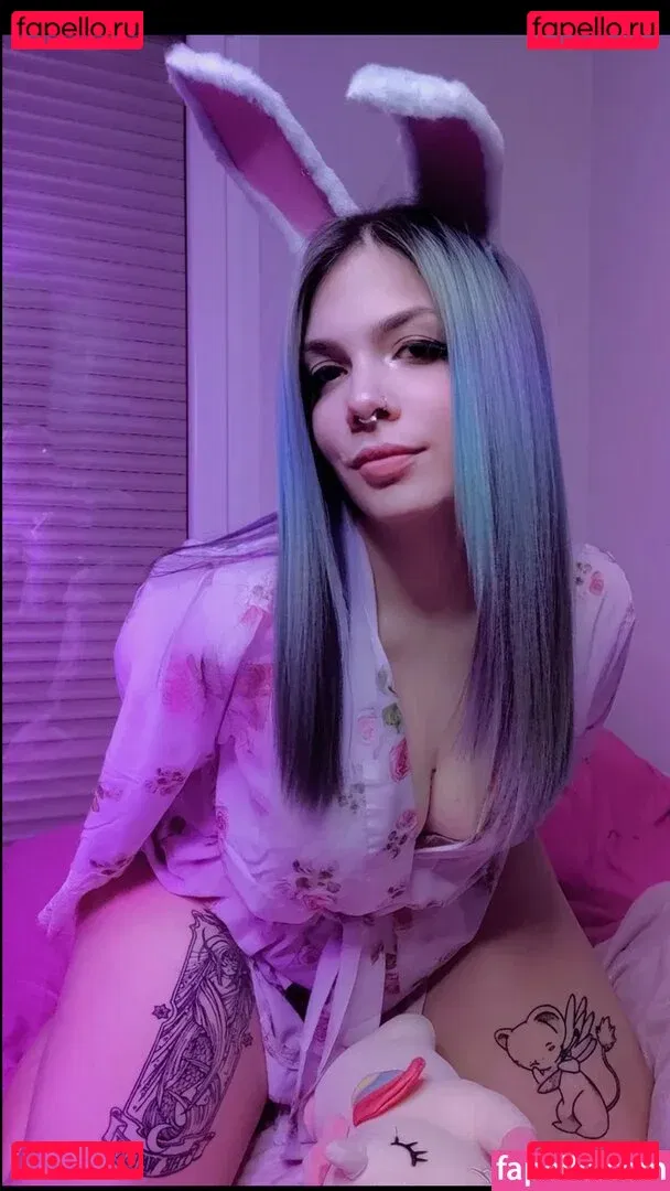 Megaptera Onlyfans Photo Gallery 