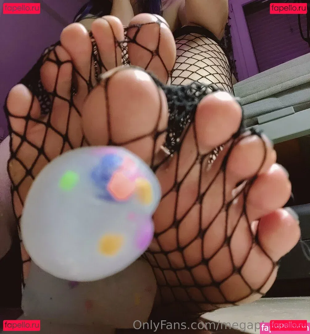 Megaptera Onlyfans Photo Gallery 