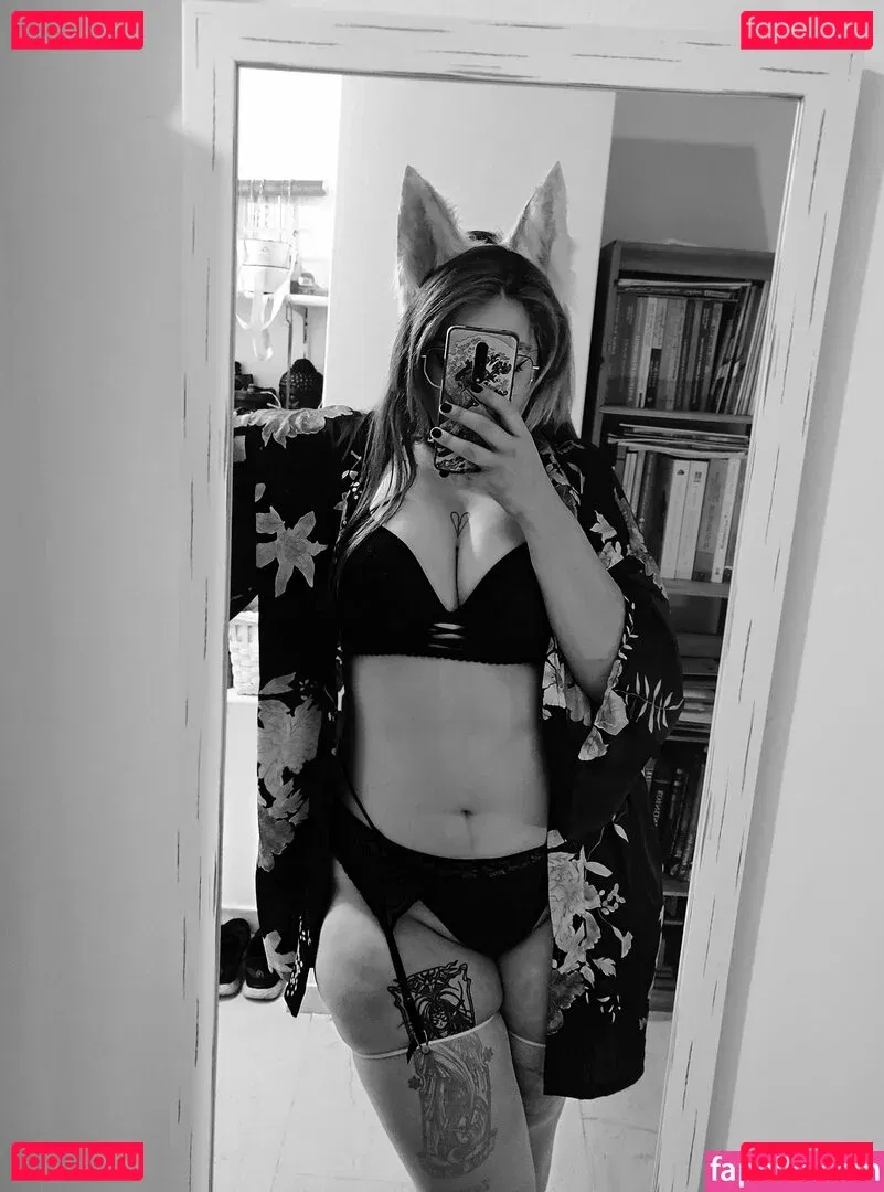 Megaptera Onlyfans Photo Gallery 