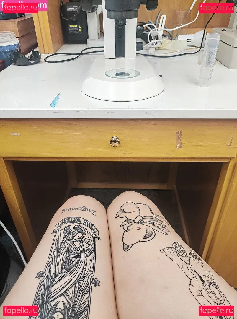 Megaptera Onlyfans Photo Gallery 