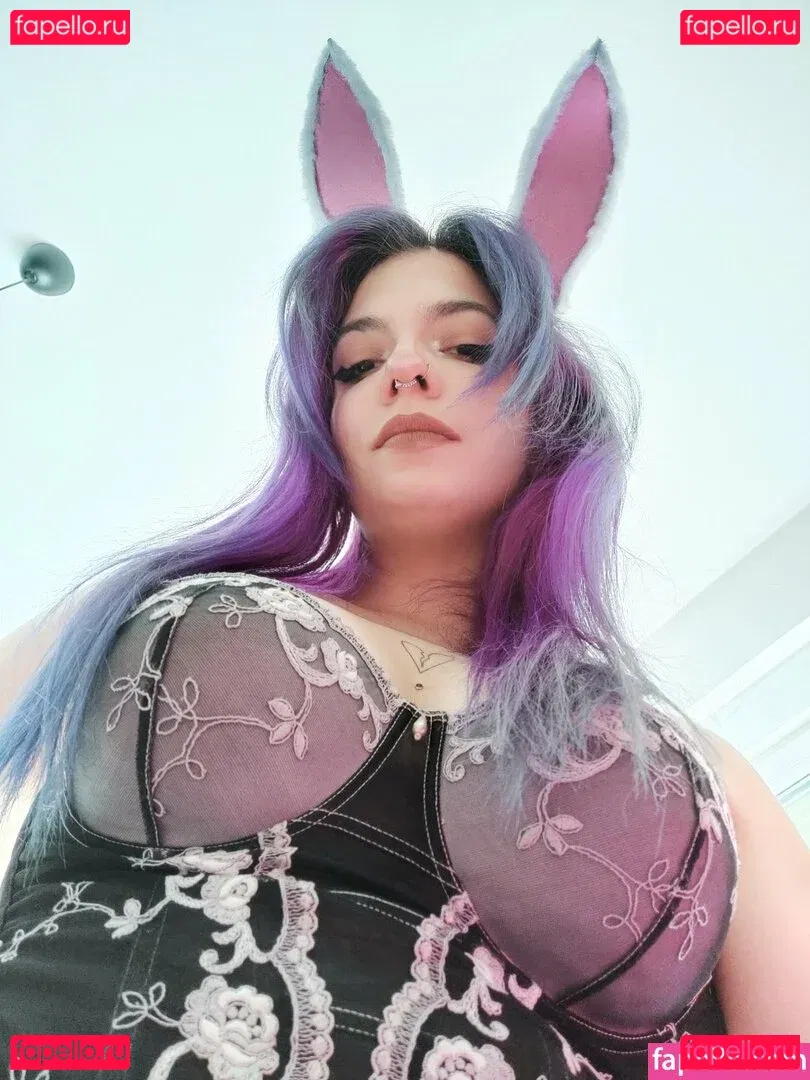 Megaptera Onlyfans Photo Gallery 