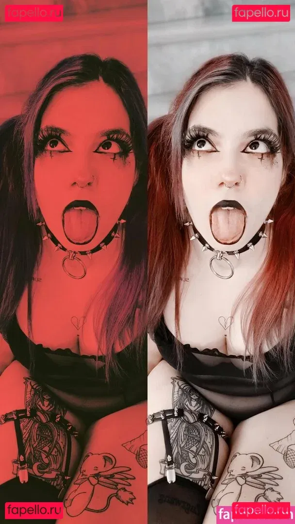 Megaptera Onlyfans Photo Gallery 