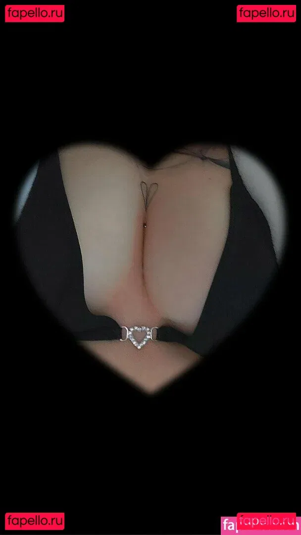 Megaptera Onlyfans Photo Gallery 